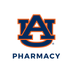 Auburn Pharmacy (@auhcop) Twitter profile photo