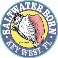Saltwater Born(@born_saltwater) 's Twitter Profile Photo