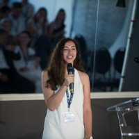 Oriana El Moutamid (@elmoutamid4) 's Twitter Profile