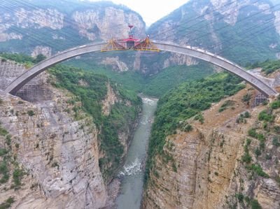 BonitaJack4's profile picture. two wrongs cannot make one right