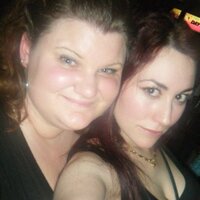 Rebecca Holmes (@becholmes23) 's Twitter Profile