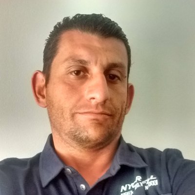 developerapple1's profile picture. developerappleincmx@gmail.com