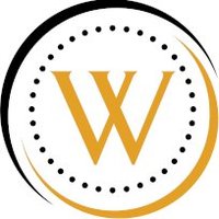 WorthPoint, Corp. (@worthpoint) 's Twitter Profile Photo WorthPoint, Corp. (@worthpoint) 's Twitter Profile Photo