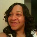 Nikko Johnson - @Pynky33 - Twitter