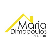 Maria Dimopoulos(@RealtorsMaria) 's Twitter Profile Photo