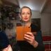 Emma Waterford (@thegingerblush) Twitter profile photo Emma Waterford (@thegingerblush) Twitter profile photo