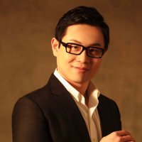 Jierui Yu (@jieruiy) 's Twitter Profile