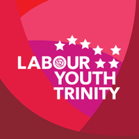 Trinity Labour (@trinitylabour) 's Twitter Profile