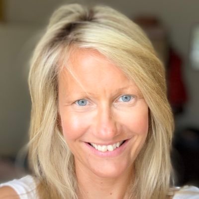 SarahRoby75's profile picture. Estates Professional Cornwall