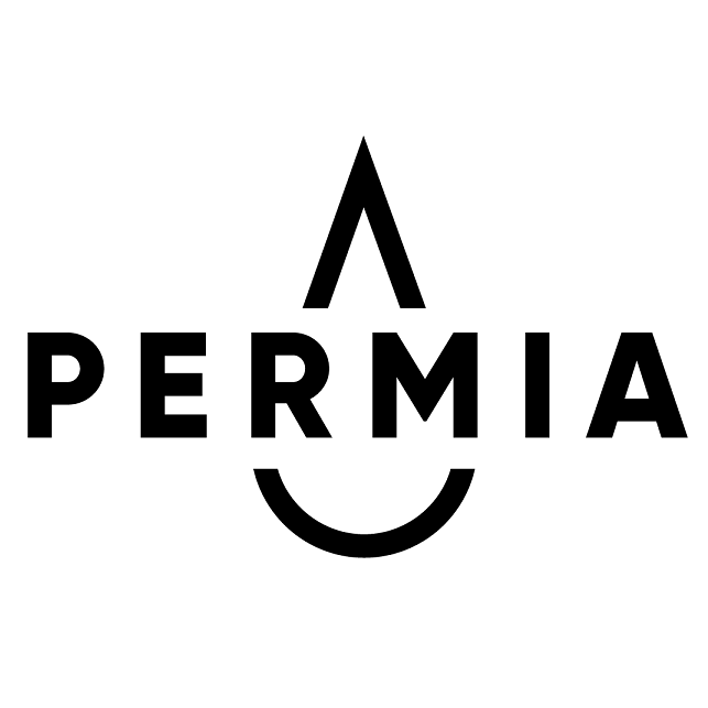 A startup @imperialcollege delivering next-gen climate resilient permeable infrastructure with superior durability, permeability & clogging resistance #SuDS