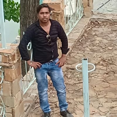 जय श्री राम ll
भारतीय जनता पार्टी का कार्यकर्ता (सोशल मीडिया)
🚩🚩🚩🚩🚩🚩🚩🚩🚩🚩🚩🚩🚩🚩🚩