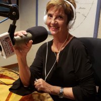 Linda Burhans (@lsburhans) 's Twitter Profile