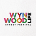 Wynwood Life (@wynwoodlife) Twitter profile photo Wynwood Life (@wynwoodlife) Twitter profile photo