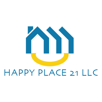 Let the Happy Place 21 real estate properties team, help you sell your vacant or distressed house or property quickly, and for cash.
We also help investors.