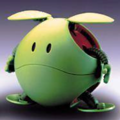 RCplus's profile picture. 