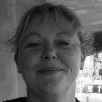 mag_mich99's profile picture. 