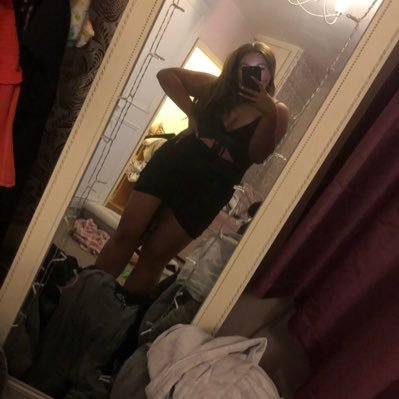 jessslouiseeaa_'s profile picture. 