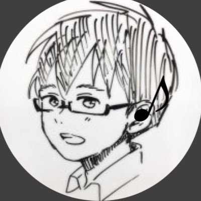 こむたろうさんのプロフィール画像