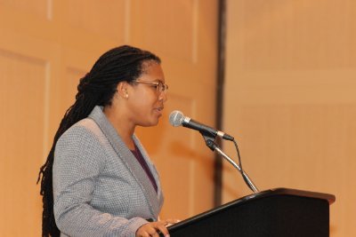 University of Houston associate professor. Co-editor of forthcoming Handbook of Research on Teachers of Color. Interested in connecting research to practice.