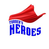 Turner’s Heroes (@turnersheroes) 's Twitter Profile
