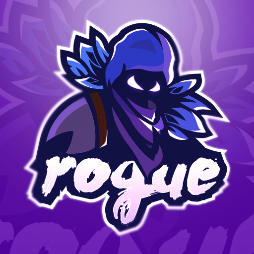 imroguefn's profile picture. 1.5k$ Earnings comp hybrid playerrr LFT