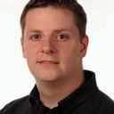 Edwin Meyer - @enmeyer262 - Twitter