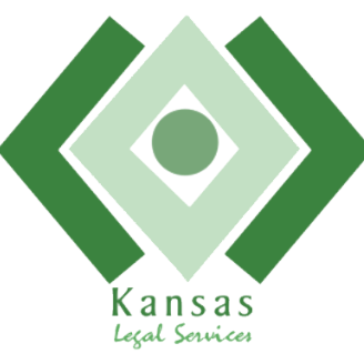 A non-profit law firm and community education organization helping low and moderate income people in Kansas. #justiceforall