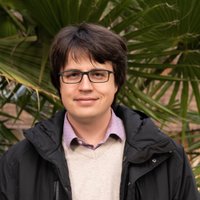 Franco Basso (@francobassosotz) 's Twitter Profile