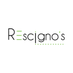 Rescigno's (@erescignos) Twitter profile photo Rescigno's (@erescignos) Twitter profile photo