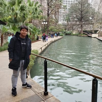 MattSzp_'s profile picture. 