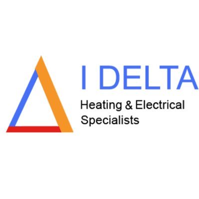 Heating, Plumbing, Electrical and Air Conditioning specialists covering London and Hertfordshire. Call us on 01727 227 515 or email us info@i-delta.co.uk