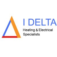 I Delta Heating and Electrical Specialist Limited(@i_delta_heating) 's Twitter Profile Photo