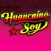 Yo soy huancaíno por algo (@yosoyhuancaino) Twitter profile photo Yo soy huancaíno por algo (@yosoyhuancaino) Twitter profile photo