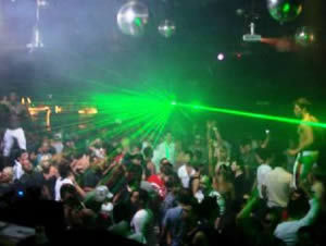 sexxta's profile picture. Baladas, boate, festa.....