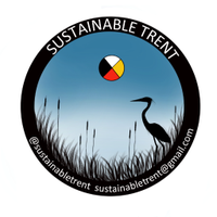 Sustainable Trent(@SustainTrentU) 's Twitter Profile Photo