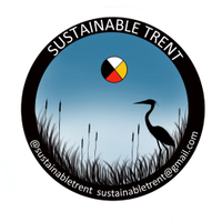 Sustainable Trent (@sustaintrentu) 's Twitter Profile