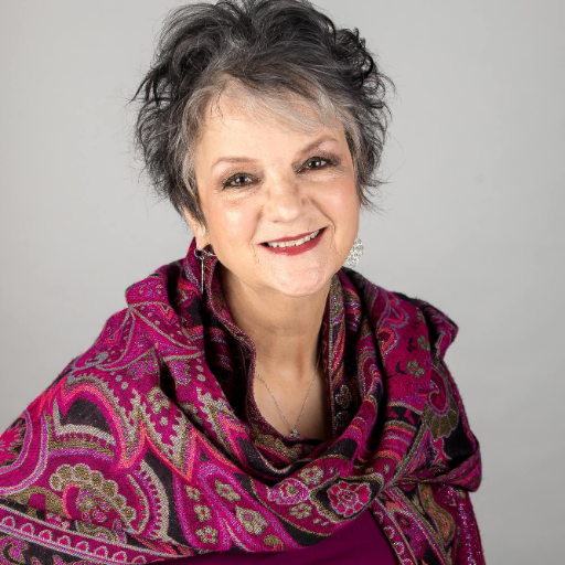 LARealEstateLA's profile picture. Realtor In Los Angeles with Pacific Union  -- Architectural Specialist