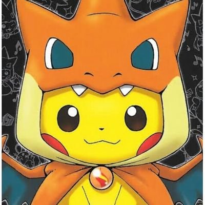 エペ、モンスト、原神、アニメ関連、ホロライブ大好き。ゲームもしてますので気軽に色々絡んでください! ホロ箱推し 趣味垢→@erer_n03