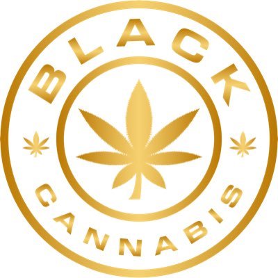 A NJ Black Owned Cannabis Company leading by example.