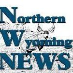 Northern Wyoming News