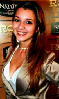 ribeiro_mariana's profile picture. 