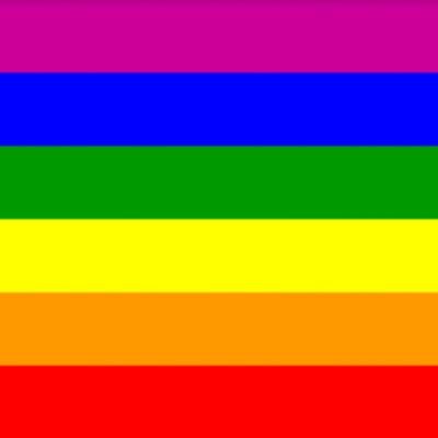 lgbt_poohbear's profile picture. she,her
.
.
.
lgbt+ member, supporter and activist