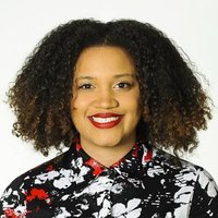 Brittany Parker (@coach_bparker) 's Twitter Profile
