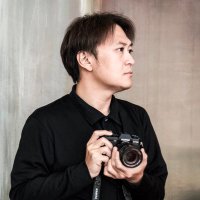 Glenn Yong (@realglennyong) Twitter profile photo