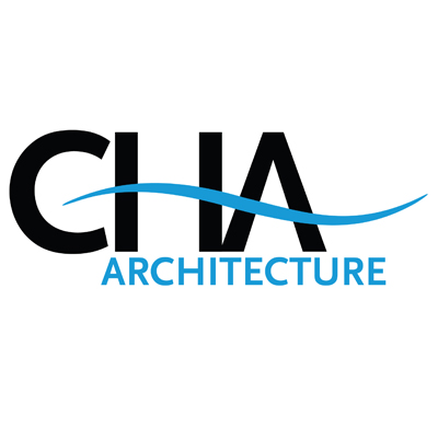 Combining art and science to rethink, refine and reshape the built environment. #theCHAway