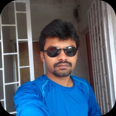 🌻SURAJ
🍏Simple boy
💕Way of goodness
🌗Single
🌍Dewas, Madhya Pradesh, India