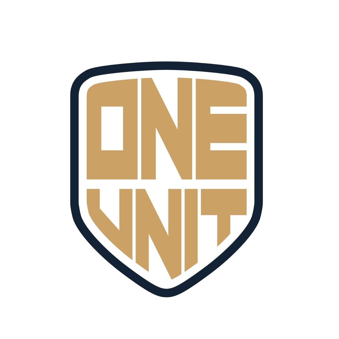 The Official twitter account for the One Unit Fantasy Football League || Follow for trade announcements, MOTW, Podcast links and more.