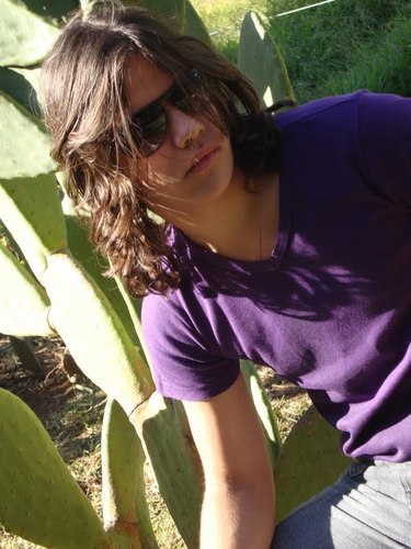 GeandersonVaspp's profile picture. MSN:geanderson_sk8@hotmail.com