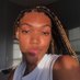 amirah allen (@amirahballen) Twitter profile photo amirah allen (@amirahballen) Twitter profile photo