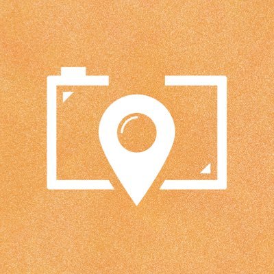 Location Scouting App for Photographers